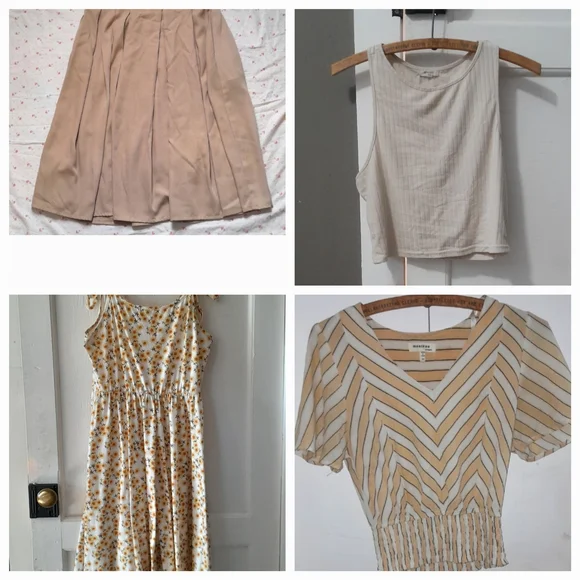 Live Notification - Picture 1 of 1